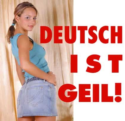 deutsche porno hier|Geile Deutsche Pornos 